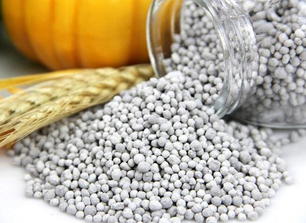 جنگ تحمیلی اسرائیل علیه ایران و تأثیر آن بر زنجیره غذا جهان