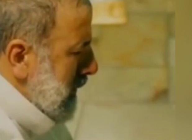 خصوصیات سید الشهدای خدمت