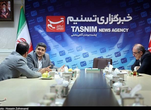 «کلیدِ تولید»|‌چطور بورس جای بانک را در سرمایه‌گذاری بگیرد؟
