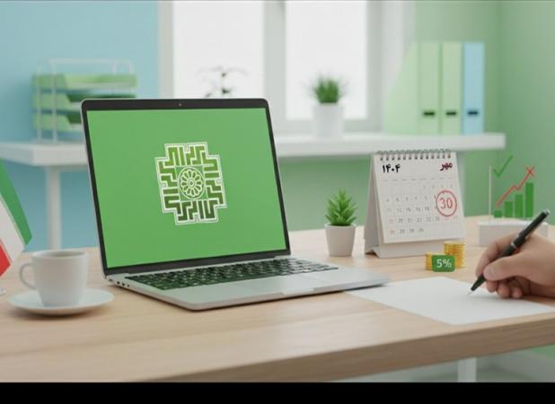 تقویت سرمایه‌گذاری برای تولید و بهبود محیط کسب‌وکار