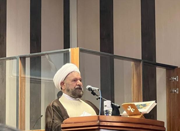 مردم جنوب کرمان منتظر استقلال فرماندهی انتظامی هستند