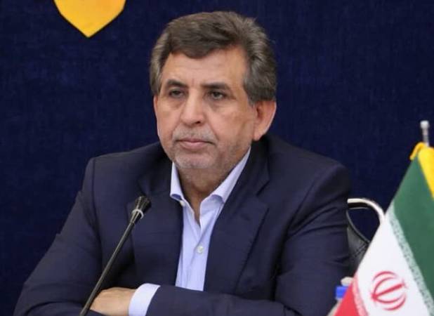 لزوم تسریع در رفع موانع تولید با هم‌افزایی دستگاه‌ها و شبکه بانکی