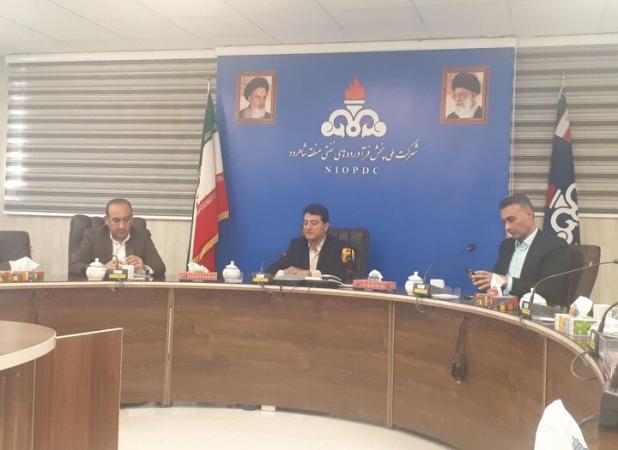 جنگ ۱۲ روزه و رشد ۷ درصدی مصرف سوخت در استان سمنان؛ تأمین سوخت زمستان