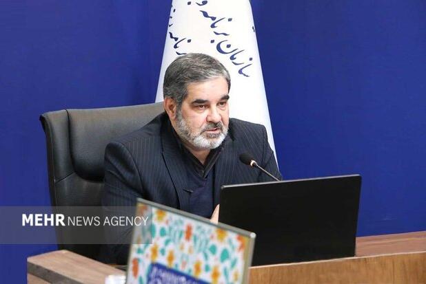 تهران و پیشوا میزبان سرشماری آزمایشی نفوس و مسکن شدند