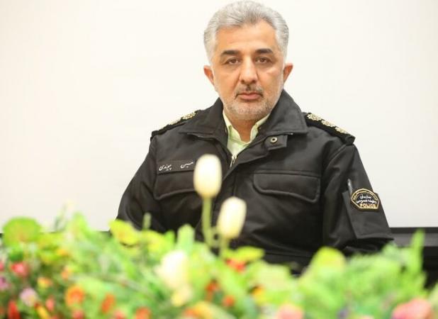 کسر سربازی در صورت انجام پروژه های تحقیقاتی در استان سمنان