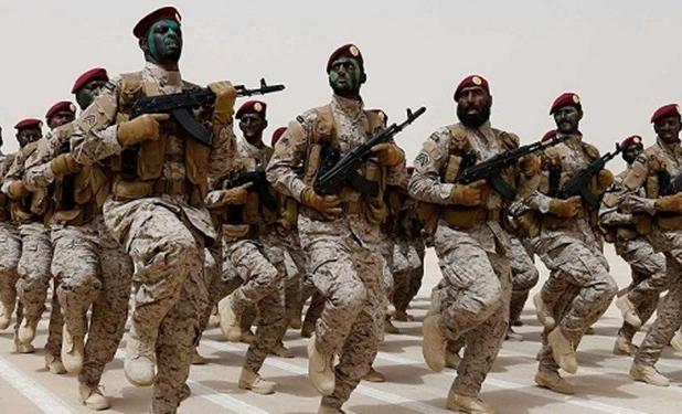 ارتش سودان مشارکت خود را در مذاکرات آتش‌بس تعلیق کرد