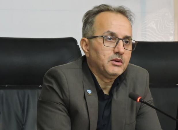 فعالیت ۳۶ گروه نظارتی دامپزشکی ایلام در عید قربان