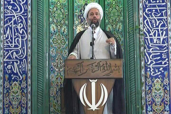 سند توسعه شهرستان‌ها محور برنامه‌ریزی‌ها در اردبیل قرار گیرد