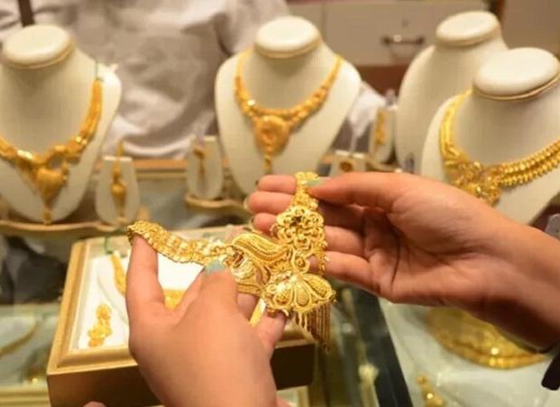 قیمت سکه و طلا امروز چهارشنبه ۱۰ اردیبهشت
