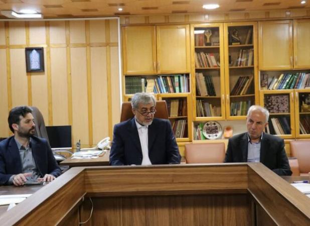 ضرورت حل مسائل روستایی با نگاهی واقع‌ بینانه و مردم‌ محور