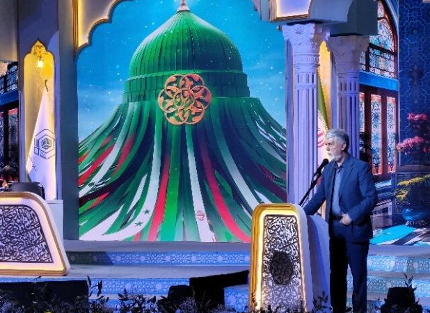 صالحی: هویت فرهنگی کردستان با «فرهنگ، هنر و دین» شکل گرفته است