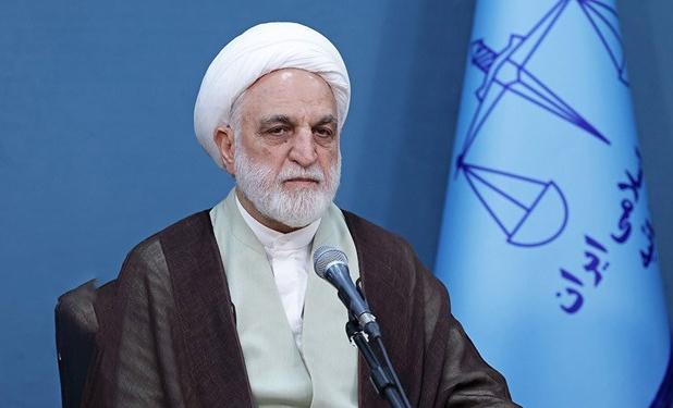 اژه ای: در معاینات پزشکی قانونی جهات شرعی لحاظ  شوند