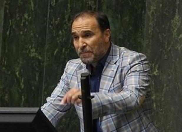 برنامه مدنی‌زاده در راستای تقویت تولید باشد، حمایت می‌کنیم