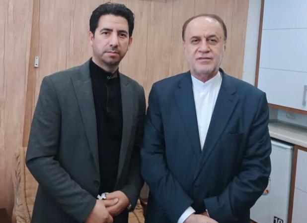 بازنگری قانون مطبوعات و ایجاد نظام صنفی مستقل