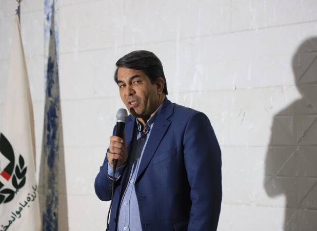 «دهکده امید و زندگی» به حضور معتادان متجاهر در کرمان پایان می‌دهد