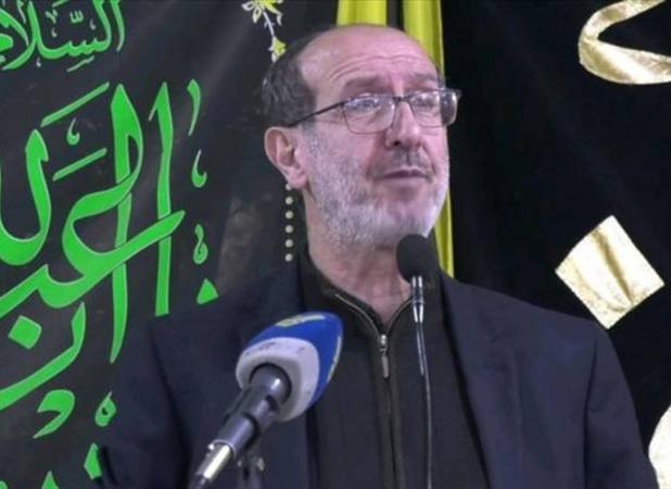 واکنش تند حزب‌الله به تهدیدات گستاخانه فرستاده آمریکا علیه لبنان