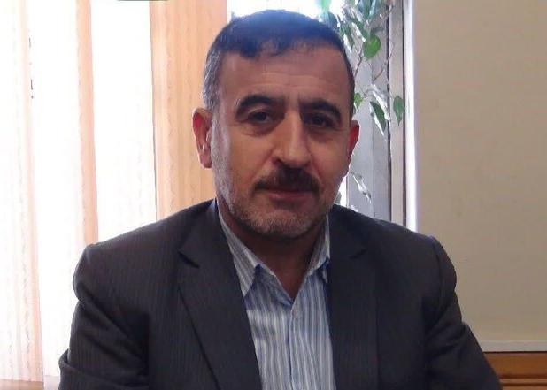 ۷ پروژه منابع طبیعی و آبخیزداری در مازندران افتتاح می‌شود