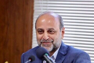 ذخایر دارویی نباید در یک‌جا انبار شوند!