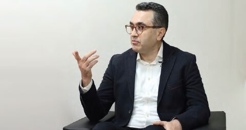 مشکل صنعت خودرو فقدان ظرفیت ارزش‌آفرینی است