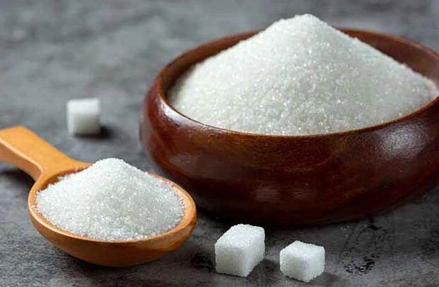 قیمت هر بسته یک کیلوگرمی شکر ۶۵ هزار تومان تصویب شد