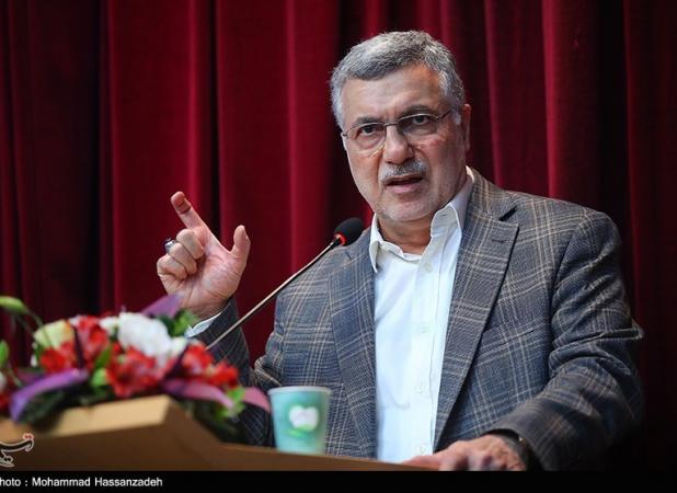 وزیر بهداشت برای شرکت در نشست کمیته منطقه‌ای سازمان جهانی بهداشت وارد قاهره شد