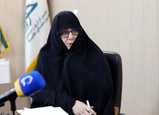 گفتمان انقلاب اسلامی گزینه مناسب الگوسازی حکمرانی است
