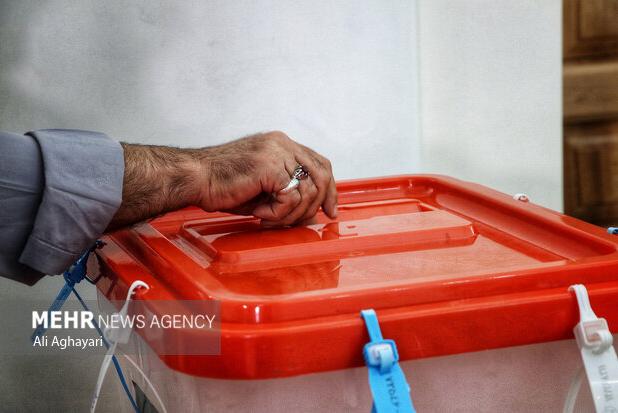 ۲ شرط اساسی داوطلبان شوراهای اسلامی در استان سمنان اعلام شد