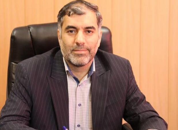 رهایی محکوم به قصاص در قالب پویش «به عشق حسین می بخشم»