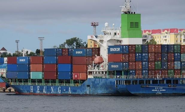 مبادلات تجاری چین و عراق به 48 میلیارد دلار رسید