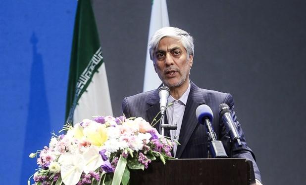 ورزشگاه جدید شاید از آزادی و تختی بهتر باشد