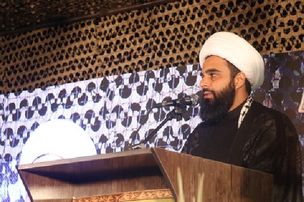 رژیم صهیونیستی به‌زودی  مزه انتقام سخت را خواهد چشید