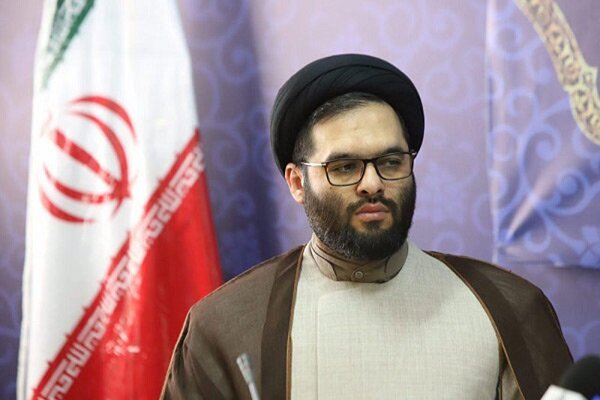 طرح توسعه امامزاده حسین(ع) فرصتی برای بازآفرینی محله دباغان است