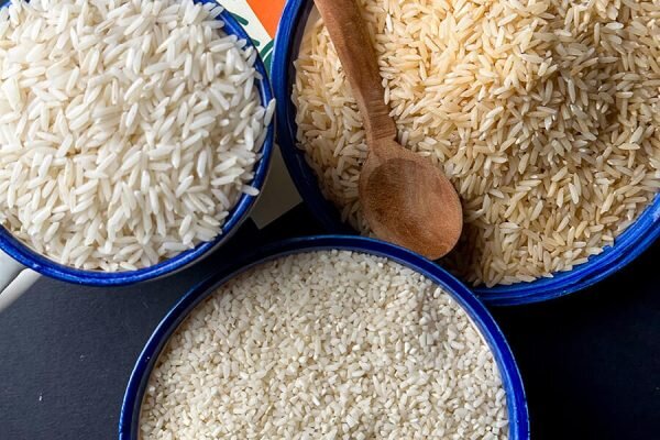 تشکیل ۱۰۳۷ پرونده تعزیراتی مرتبط با تخلف در حوزه برنج