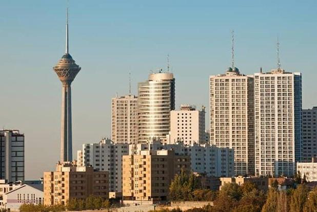 توسعه درونی شهرها، اولویت وزارت راه و شهرسازی