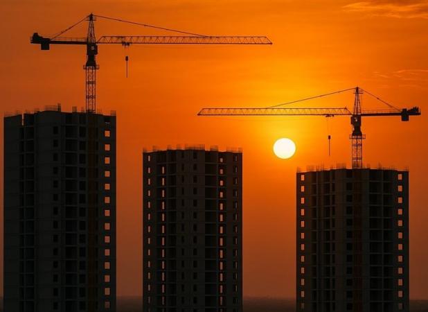 کاهش بازپرداخت وام پروژه‌های نهضت ملی مسکن