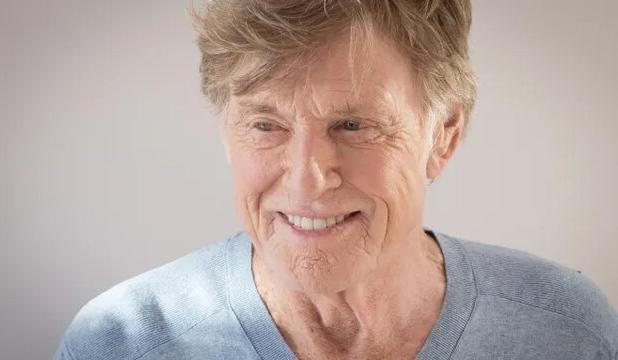 ستاره سینمای کلاسیک جهان درگذشت