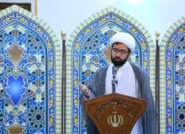 قرض‌الحسنه نیازمند بازطراحی و نگاه مبتنی بر فقه نظامات اجتماعی است