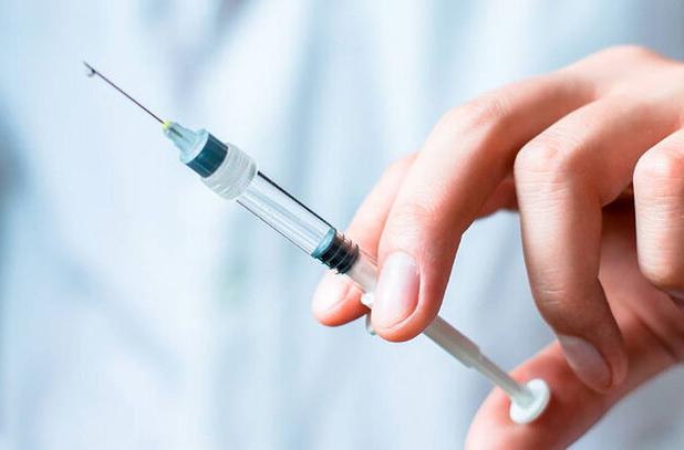 واکسن زونا احتمال ابتلا به زوال عقل را کاهش می دهد