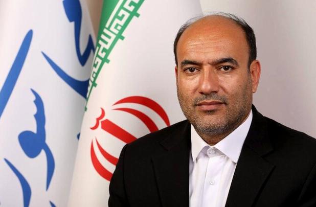 اتصال کد ملی به کد پستی در چارچوب قانون و بر بستر سامانه انجام شود