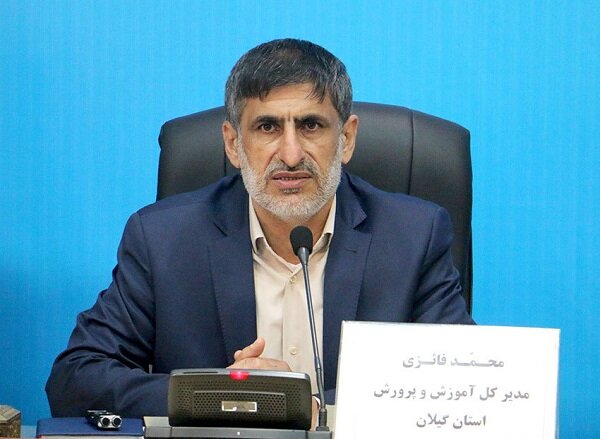 اسکان ۸ هزار و ۵۰۲ خانواده فرهنگی در گیلان