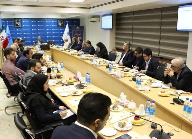 ارائه بسته سیاستی مهار تورم با پیگیری دفتر معاون اول رییس جمهور