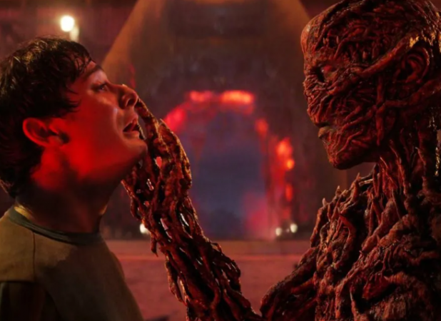 سریال محبوب این هفته یک نکته خیلی غم‌انگیز دارد