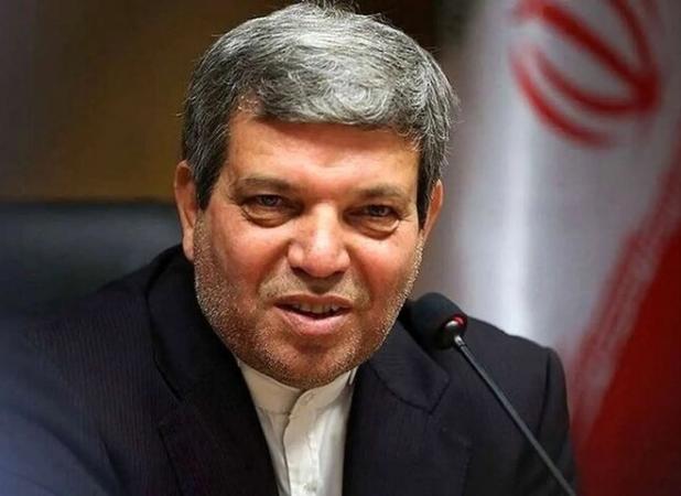 حسینی:ماموریت های سازمان بهزیستی به ۱۷۰ مورد افزایش یافت