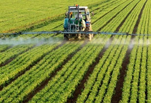 تدوین بسته حمایت از «دانش بنیان‌های محرومیت زدا» 