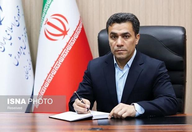 عدالت آموزشی و تربیت اخلاق‌محور از اولویت‌های اصلی مدارس در زنجان است