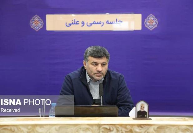 شفافیت و ساماندهی زیرساخت‌ها در اولویت شورای ششم زنجان