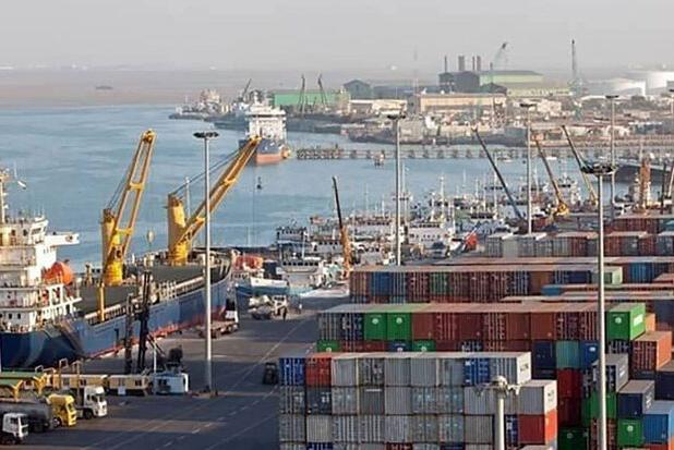 صادرات ایران به آذربایجان و روسیه افزایش یافت