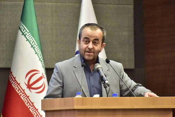 رسانه‌ها در شرایط کنونی کشور باید امید آفرین باشند