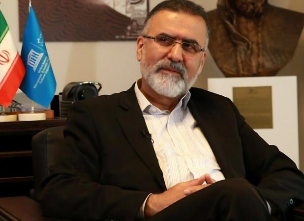 دعوت ایران از چین برای لغو متقابل ویزای گردشگری