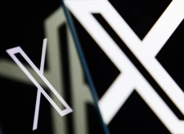 حق عضویت ایکس گران شد